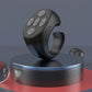 ✨50% Rabatt heute 🔥Fingertip Wireless Bluetooth Remote Control
