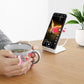 ✨50% Rabatt heute 🔥Fingertip Wireless Bluetooth Remote Control