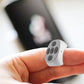 ✨50% Rabatt heute 🔥Fingertip Wireless Bluetooth Remote Control