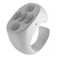 ✨50% Rabatt heute 🔥Fingertip Wireless Bluetooth Remote Control