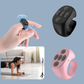✨50% Rabatt heute 🔥Fingertip Wireless Bluetooth Remote Control