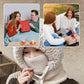 3-in-1 Winter Balaclava für Frauen