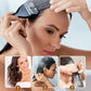 🎉Heißer Verkauf 50% OFF🎁 Haar-Sofortfärbe-Shampoo