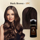 🎉Heißer Verkauf 50% OFF🎁 Haar-Sofortfärbe-Shampoo