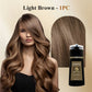 🎉Heißer Verkauf 50% OFF🎁 Haar-Sofortfärbe-Shampoo
