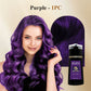 🎉Heißer Verkauf 50% OFF🎁 Haar-Sofortfärbe-Shampoo