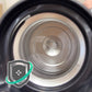 ⏰Zeitlich begrenzte Aktion 49% Rabatt🔥1000 ml vakuumisolierte Teekanne mit Filter.
