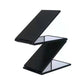 🔥Hot Sale 49% Off🔥🎁Multi Angle Folding Mirror for Self Haircutting - Head Back View Available