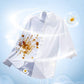 👚Leistungsstarkes Color-Bleich-Waschmittel