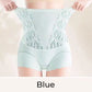 Shapewear-Höschen mit hoher Taille für Frauen