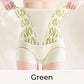 Shapewear-Höschen mit hoher Taille für Frauen