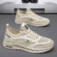 ✨Hohlausatmungsfreies lässig vielseitige Tennisschuhe👟