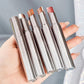 💃✨2025 Heißer Verkauf BUY 1 GET 1 FREE🔥Wasserfester schimmernder Lidschatten-Stift mit Farbverlauf