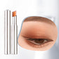💃✨2025 Heißer Verkauf BUY 1 GET 1 FREE🔥Wasserfester schimmernder Lidschatten-Stift mit Farbverlauf