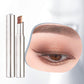 💃✨2025 Heißer Verkauf BUY 1 GET 1 FREE🔥Wasserfester schimmernder Lidschatten-Stift mit Farbverlauf