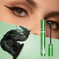 💖Limited Sale 50% OFF💖Waterproof Black Mascara for Volume & Length