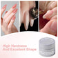 🎉Kaufen Sie 3 und erhalten Sie 5 gratis💅3-in-1 Mehrzweck-Nagelbasisgel mit hoher Transparenz