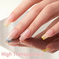 🎉Kaufen Sie 3 und erhalten Sie 5 gratis💅3-in-1 Mehrzweck-Nagelbasisgel mit hoher Transparenz