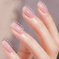 🎉Kaufen Sie 3 und erhalten Sie 5 gratis💅3-in-1 Mehrzweck-Nagelbasisgel mit hoher Transparenz