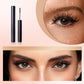 🎉Kaufen Sie 1 und erhalten Sie 1 gratis🎉Wasserfeste Wimperntusche