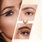 🎉Kaufen Sie 1 und erhalten Sie 1 gratis🎉Wasserfeste Wimperntusche