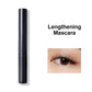 🎉Kaufen Sie 1 und erhalten Sie 1 gratis🎉Wasserfeste Wimperntusche