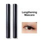 🎉Kaufen Sie 1 und erhalten Sie 1 gratis🎉Wasserfeste Wimperntusche