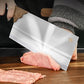 🔪50% Ermäßigung🍅Küchenmesser geschmiedet aus Edelstahl hohe Beständigkeit