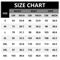 Women’s Elegant Cold Shoulder Lace Hem Dress
