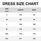 🌺Damen-Zweiteiler: Ärmelloses Maxikleid & Sommerjacke