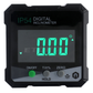Mini LCD Digital Neigungsmesser Winkelmesser