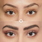 🔥✨10 farbige Eyeliner-Gelstifte (super langanhaltende, brillante Farbe)
