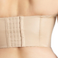 🔥👙Begrenzte Zeit 50% Rabatt💜Der trägerlose BH mit tiefem Rücken