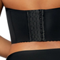 🔥👙Begrenzte Zeit 50% Rabatt💜Der trägerlose BH mit tiefem Rücken