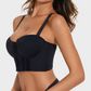 🔥👙Begrenzte Zeit 50% Rabatt💜Der trägerlose BH mit tiefem Rücken