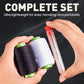 🧵🪡37 PCS Nähwerkzeug-Set