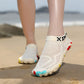 Water and Land Cut-resistant and Puncture-resistant Beachcombing Quick-drying Water Play Shoes