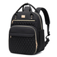 Multifunktionaler Isolierter Rucksack