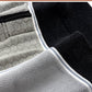 🔥BIG SALE🔥Winter Lamb Wool Plus Velvet Thickened Graphene Heating Knee Pads Warm Pants