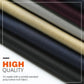 💥50% Rabatt💥Klassische Herrenhose mit hohem Stretchanteil