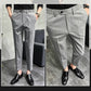🔥HEIßER VERKAUF 49% RABATT🔥 Herrenanzug Slim Fit lange Hose