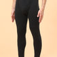 🔥BIG SALE🔥Winter Lamb Wool Plus Velvet Thickened Graphene Heating Knee Pads Warm Pants
