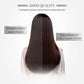 Glätteisen Locken und Glätten Haarglätter