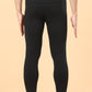 🔥BIG SALE🔥Winter Lamb Wool Plus Velvet Thickened Graphene Heating Knee Pads Warm Pants