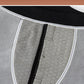 🔥BIG SALE🔥Winter Lamb Wool Plus Velvet Thickened Graphene Heating Knee Pads Warm Pants