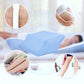Mintiml™ Beinkissen Venenkissen Beinhochlagerung