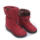 🎊Weihnachts-Superrabatt🎊🔥Wasserdichte Schneestiefel für Damen🔥