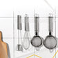 Nano Klebeband Waschbares Spurloses Klebeband