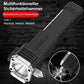 Superhelle Multifunktions-Taschenlampe✅Kaufen Sie 2 Packungen mit kostenlosem Versand✈