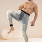 🔥BIG SALE🔥Winter Lamb Wool Plus Velvet Thickened Graphene Heating Knee Pads Warm Pants